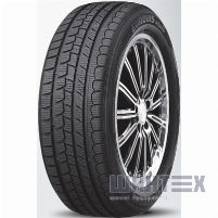 Roadstone Eurovis Alpine WH1 195/65 R15 91T